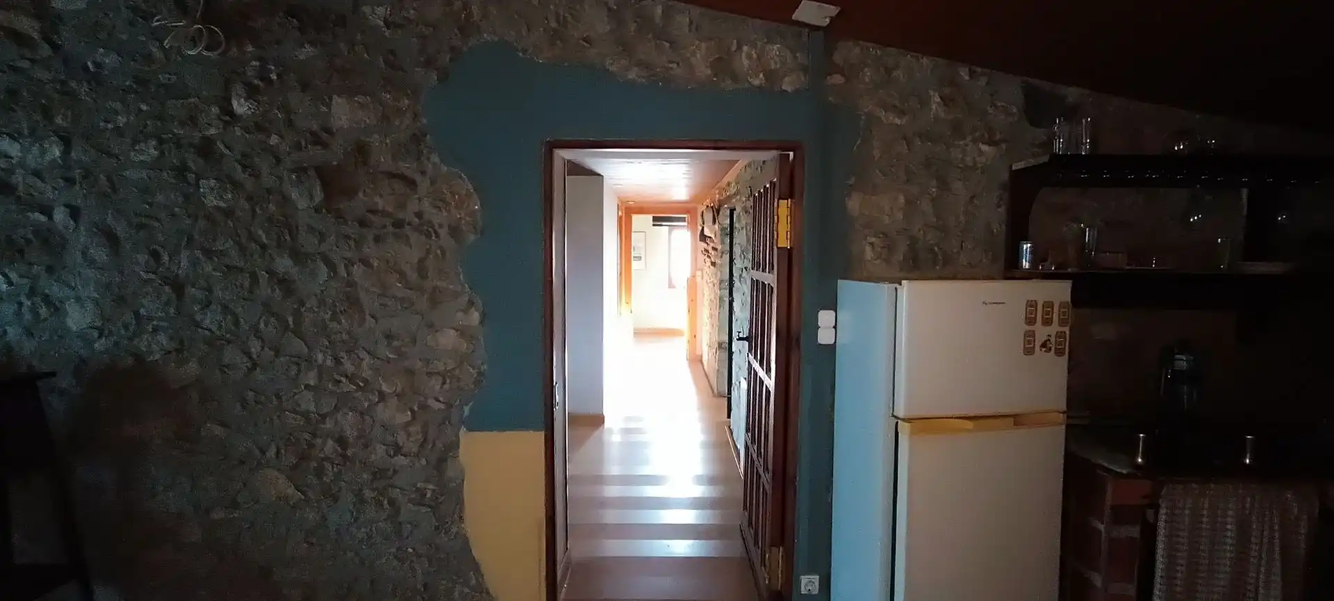 Casa en venda a Ribadesella, imagen 20