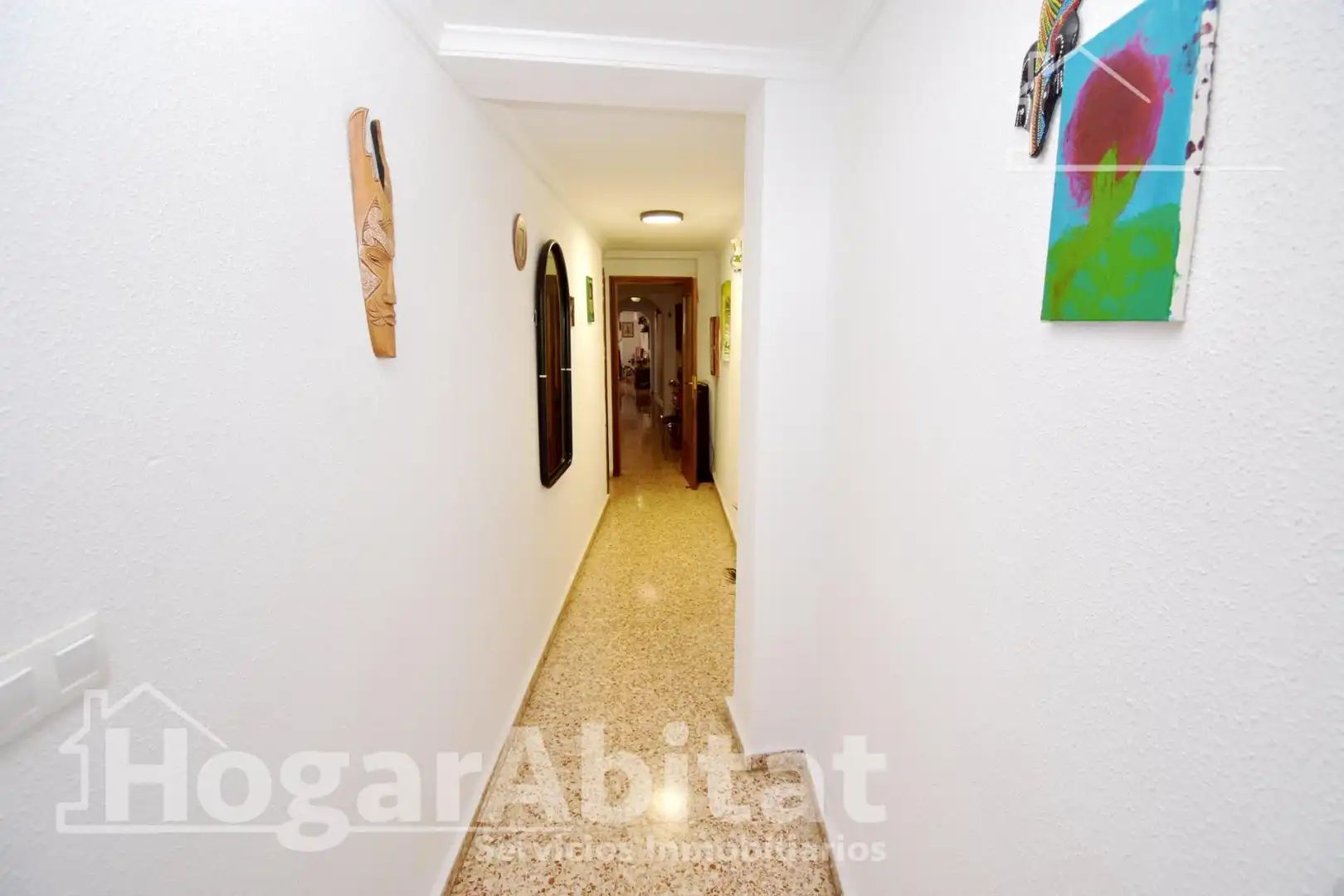 Wohnung zum Verkauf in Calle Corralot, imagen 41