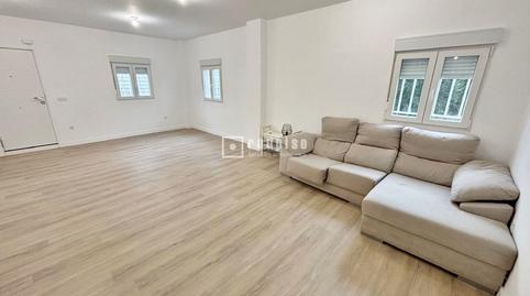 Foto 4 de Apartament en venda a Constitución - Balconcillo, Guadalajara Capital