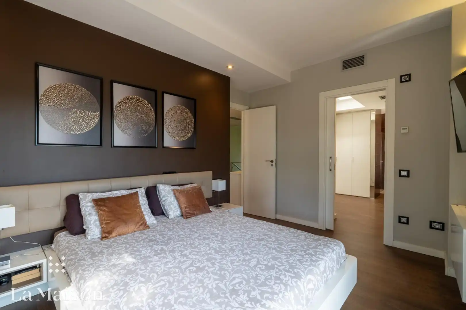 Detached house for sale in Calle Joan Maragall, imagen 31