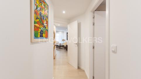 Foto 5 de Apartament de lloguer a Avinguda Dels Tarongers, La Malva-rosa,  Valencia Capital