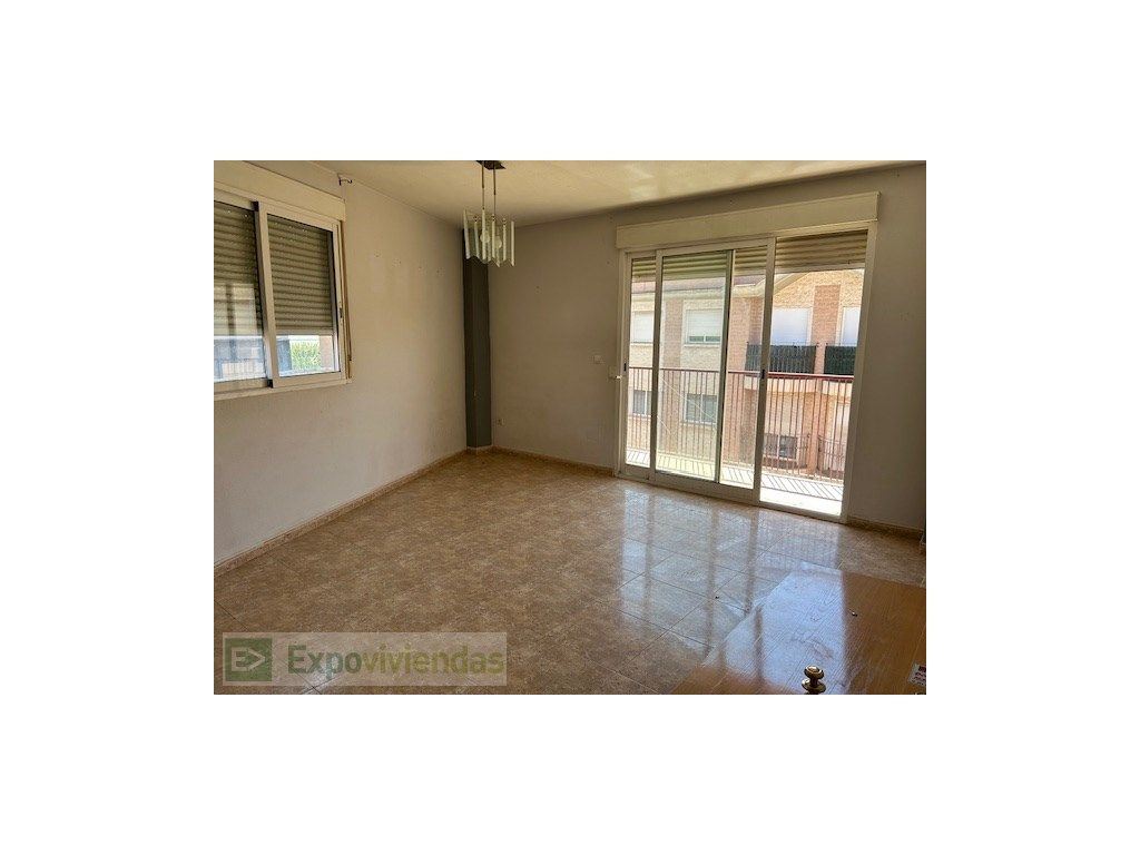 Attic for sale in N/A, Beniaján