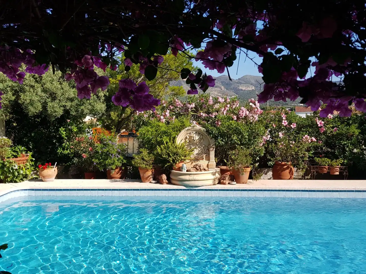 House with pool for sale in Carrer Capricorn 12, imagen 28