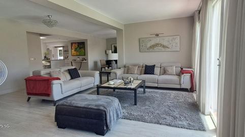 Photo 4 of Houses for sale in Marbella - Marbella,urbanizacion Bello Horizonte 4, Bello Horizonte - Lindasol, Marbella