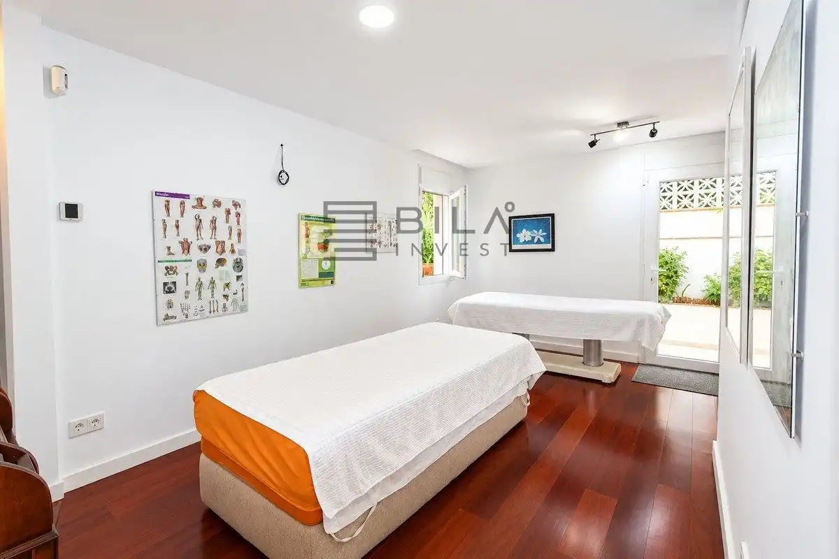 Villa avec piscine à vendre à Ricmar, imagen 20