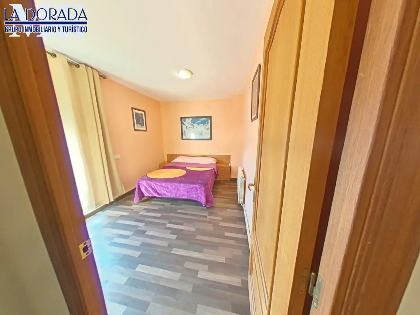 Casa o xalet en venda a Poble