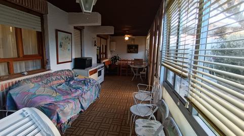 Foto 4 de Casa o xalet en venda a Viana de Cega, Valladolid