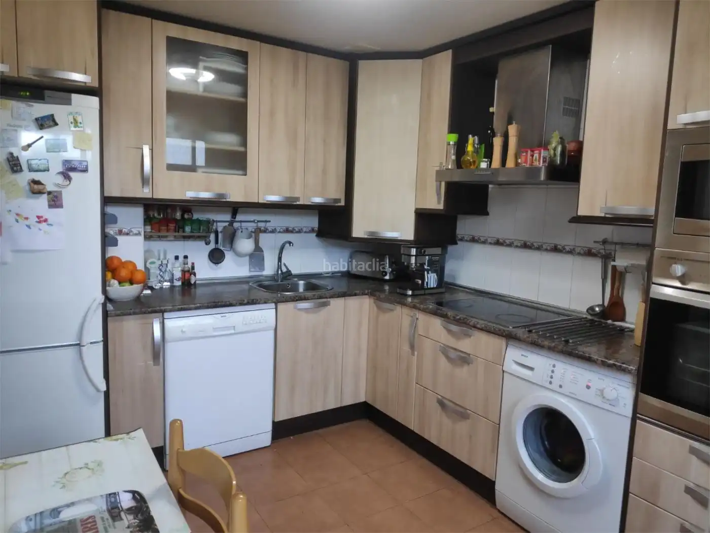 Casa con piscina in vendita a Camino de los Escobares 18, imagen 12