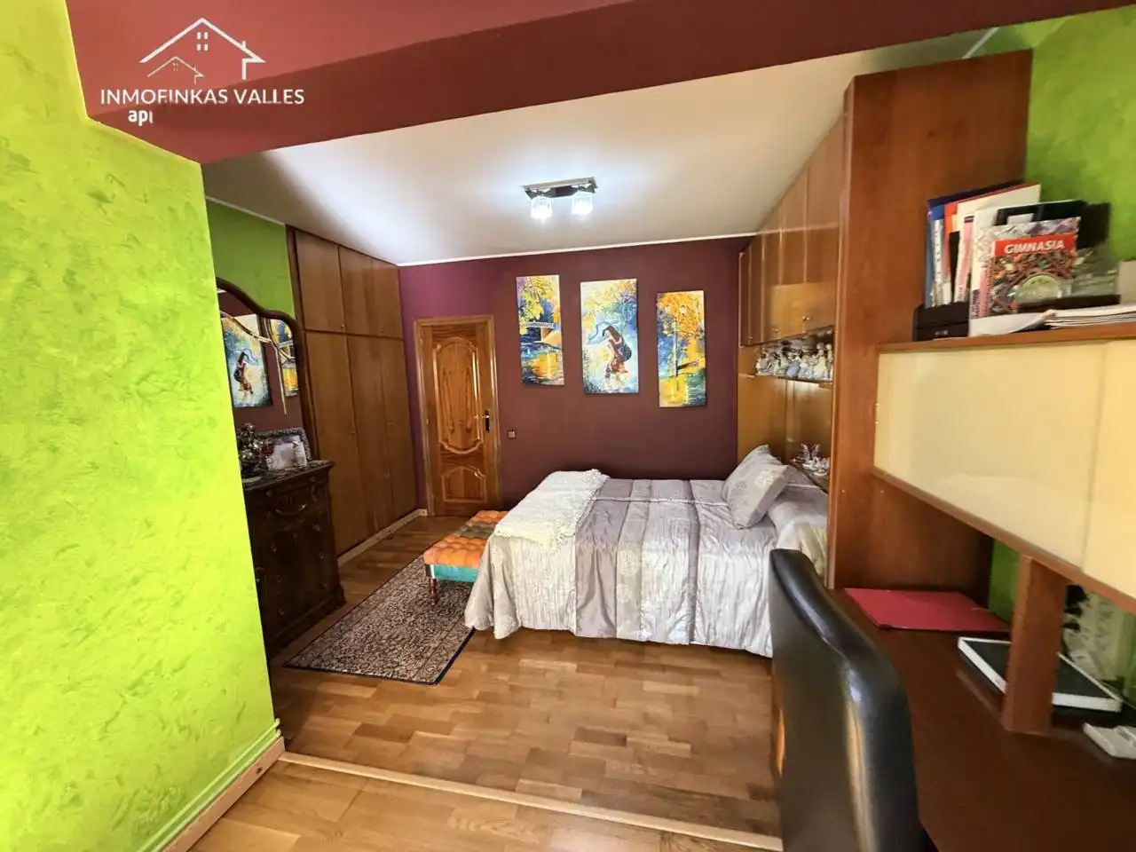 Casa con piscina in vendita a Calle Sant Eduard, imagen 36
