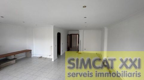 Photo 2 of Flat for sale in Centre, Figueres