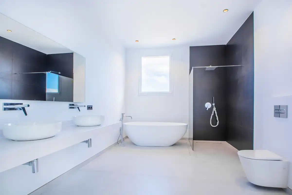 Villa avec piscine à vendre à La Cala Golf - Lagar Martell, imagen 25