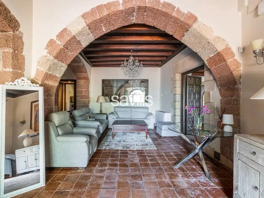 Casa con terraza en venta en Montmar, imagen 26