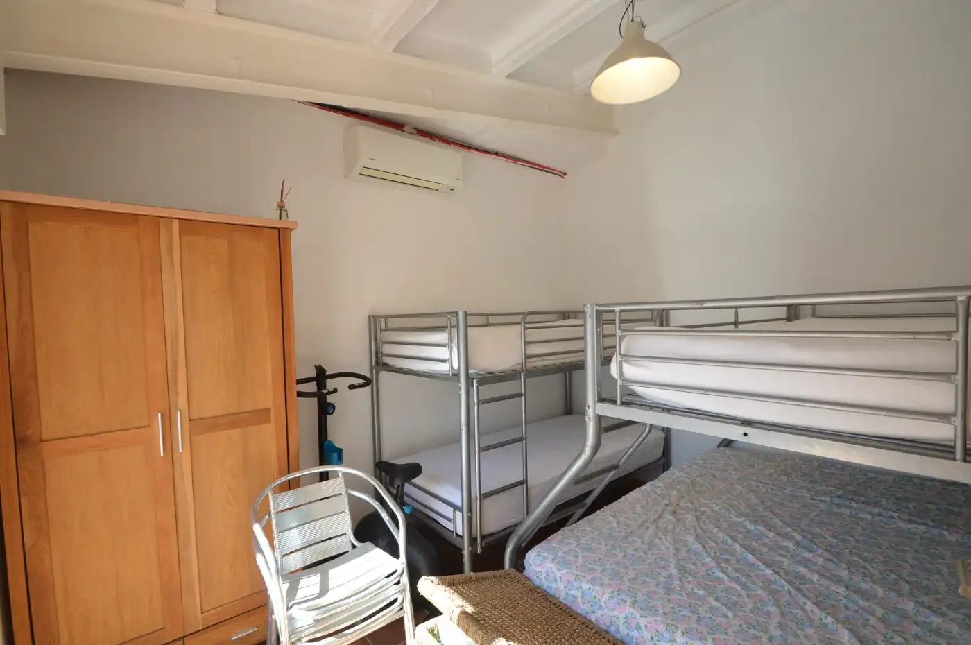 Villa con giardino in vendita a Carrer de la Peça 6, imagen 52