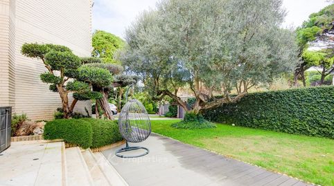 CASA DE ALTO STANDING EN CASTELLDEFELS, imagen 3