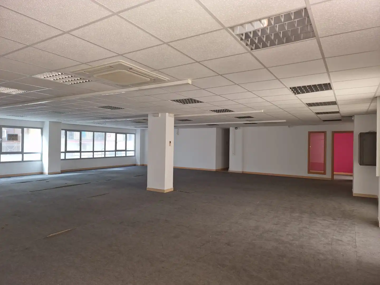 Business premises for sale in Centro ciudad, imagen 9