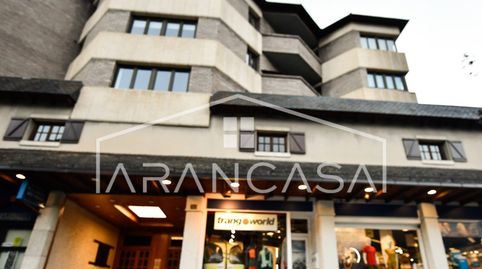Apartamento en Edificio Aiguarreta, imatge 3