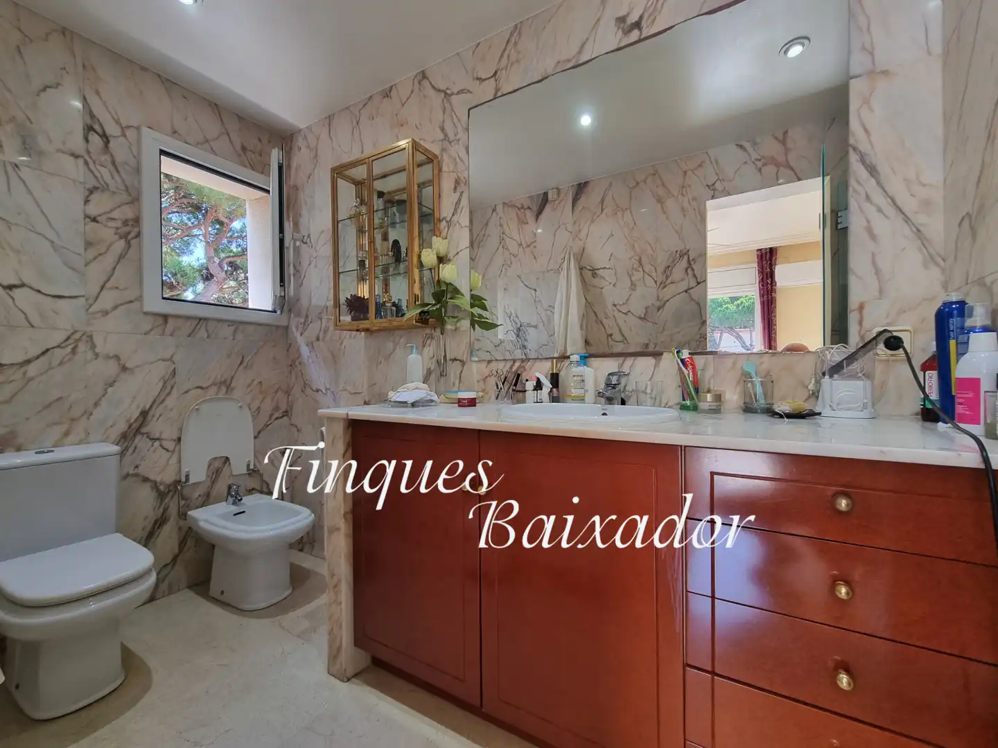 House with pool for sale in Carrer 14, imagen 30