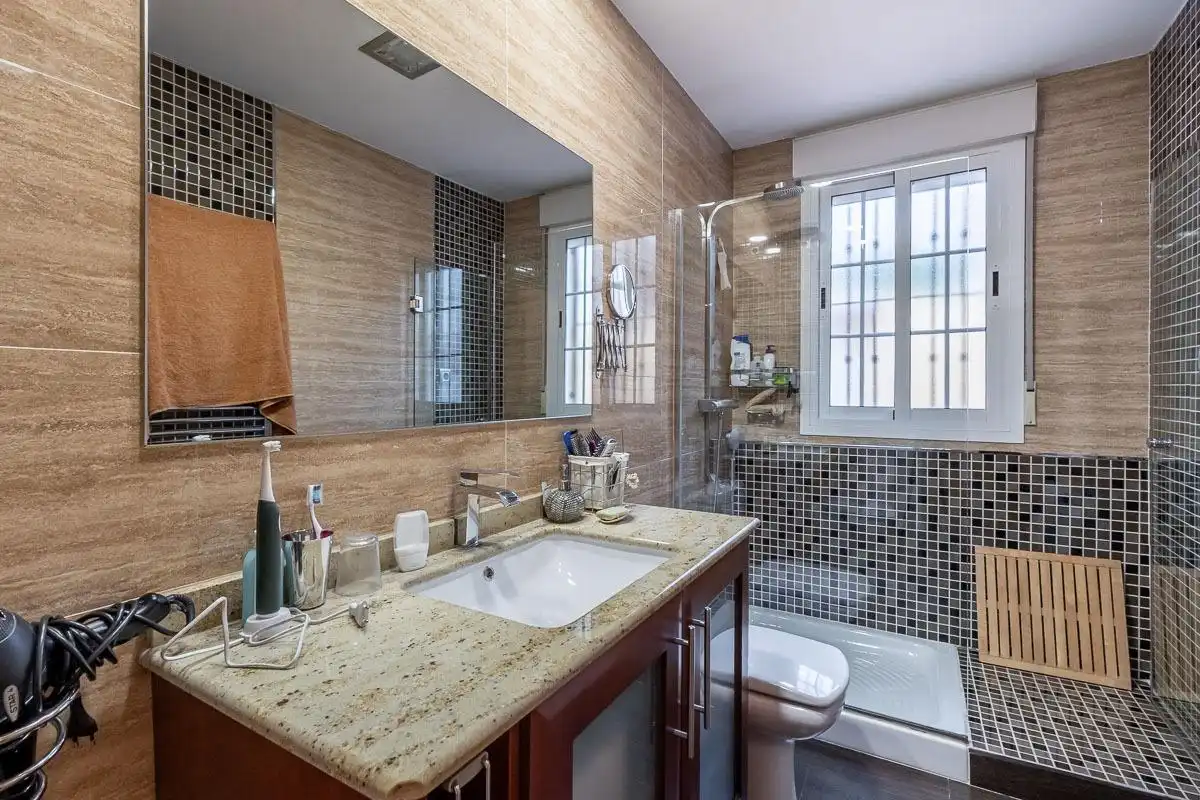 Maison à vendre à Calle GUARNON, imagen 28