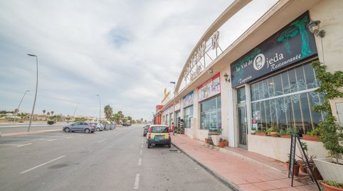 Photo 3 of Premises for sale in Calle Viena, Los Narejos - Punta Calera, Los Alcázares