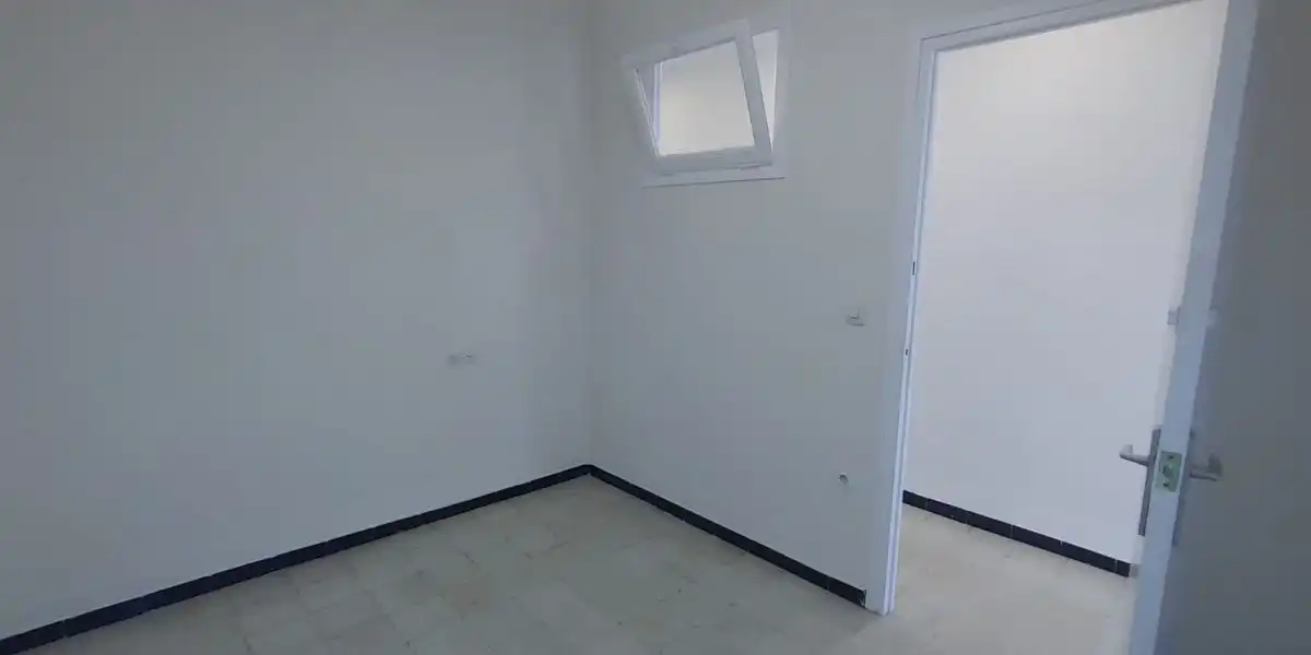Casa adosada en venda en Anglès amb Calefacció, Terrassa i Traster