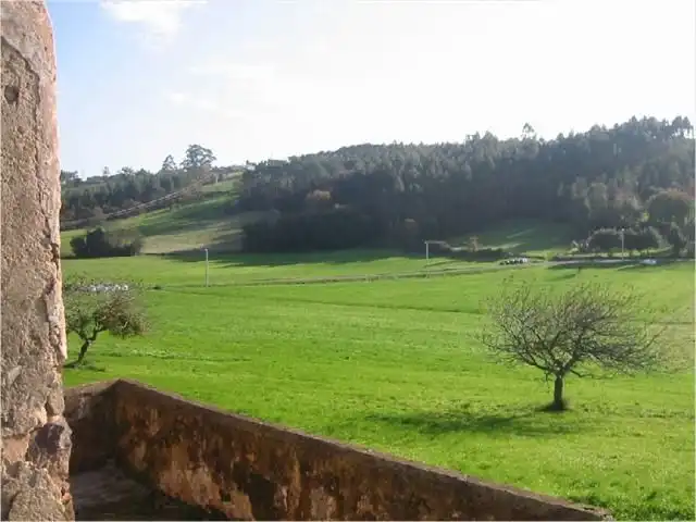 Casa en venda a Barrio Castiello 8, imagen 36