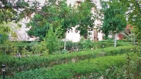 Foto 4 de Casa o xalet en venda a Zona Trasvase Puente 6 Crevillente, Crevillent, Alicante