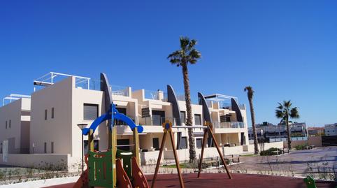 Foto 5 de Apartamento en venta en De Levante, 78, Pueblo Latino, Pilar de la Horadada