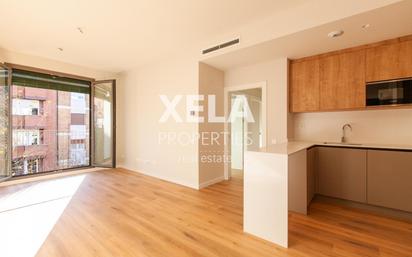 Pis en venda a Carrer Llull, 181, El Poblenou, Sant Martí,  Barcelona Capital