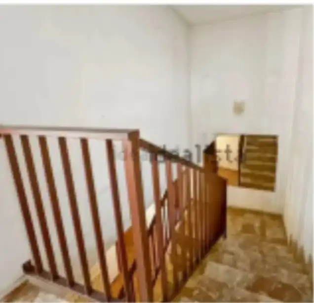 Ático en venta en Castellón de la Plana / Castelló de la Plana con Calefacción, Terraza y Trastero