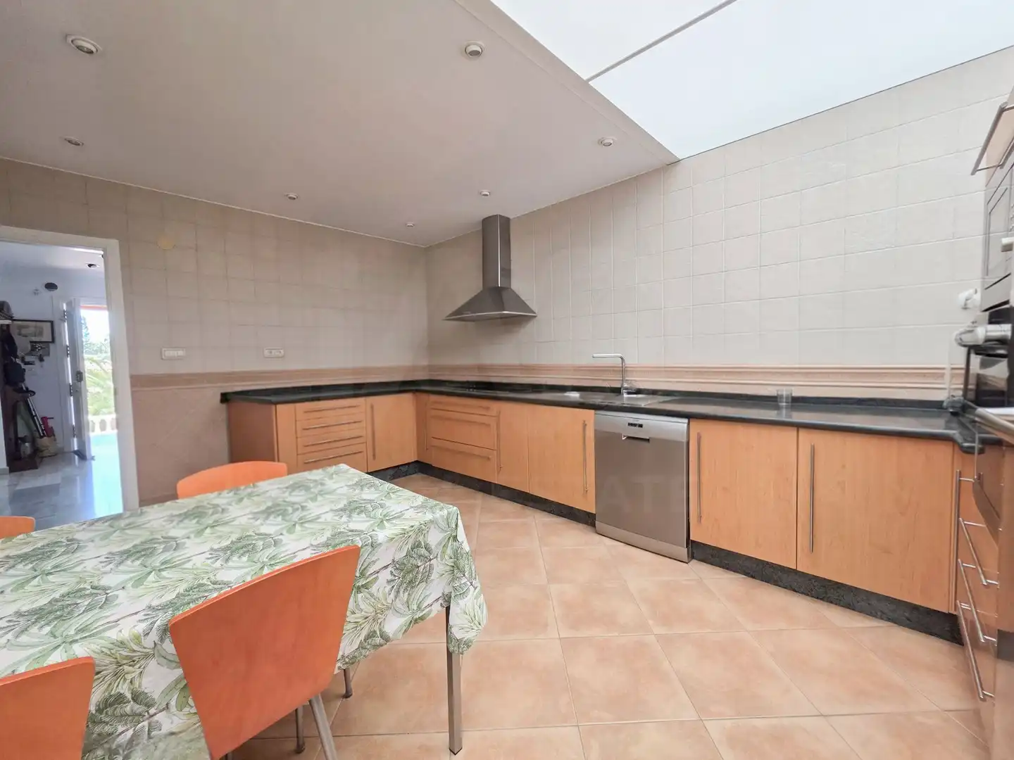 Casa con piscina in vendita a Centro, imagen 13
