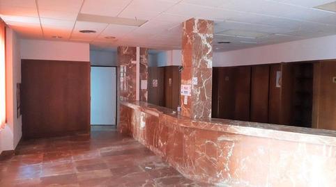 Photo 4 of Premises for sale in Avenida Castelao, A Illa de Arousa , Pontevedra