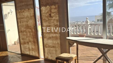 Photo 4 of Building for sale in Calle Juan Rumeu García, Villa Ascensión - El Perú - Cruz del Señor,  Santa Cruz de Tenerife Capital