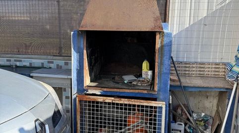 Photo 4 of Single-family semi-detached for sale in Playa - Ben Afeli, Almazora / Almassora