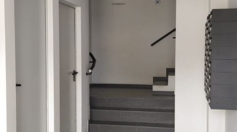 Foto 2 de Apartamento en venta en Rúa Eduardo Pondal, 41, Cariño, A Coruña