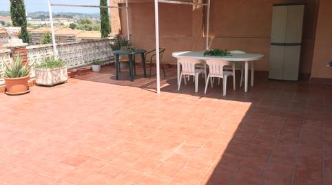 Photo 3 of Flat for sale in Castellbisbal, Barcelona