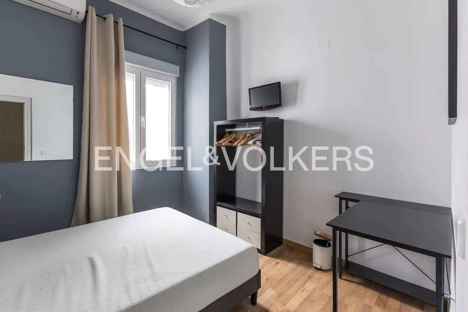 Appartement avec ascenseur à vendre à Calle Alcalá, imagen 18
