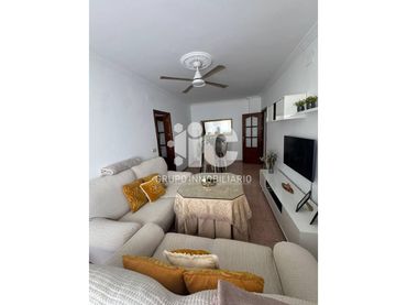 Appartement avec balcon à vendre à Baena