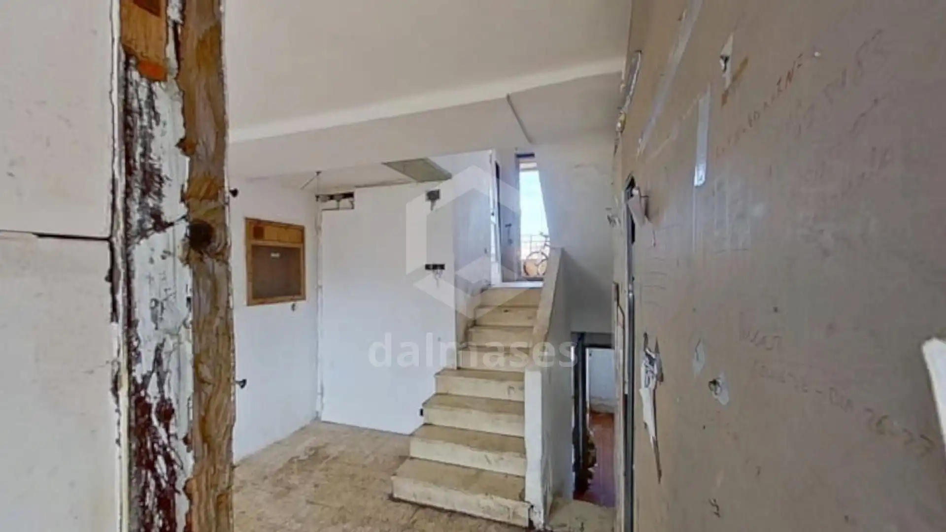 Maisonette zum Verkauf in Sant Isidor, Can Rull