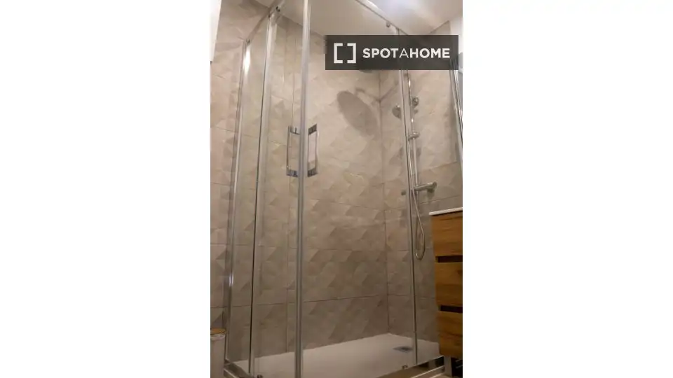 Appartement à louer à San Blas, imagen 8