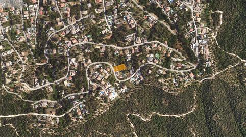 Foto 2 de Casa o chalet en venta en Cl Sant Nicolas 
 Maçanet de la Selva (girona), Montbarbat, Girona