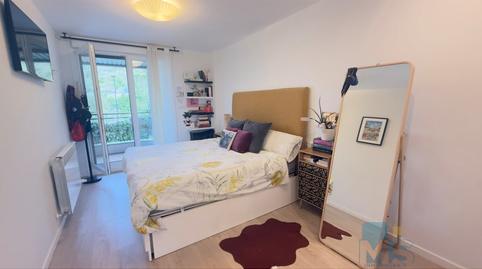 Photo 5 of Flat for sale in Loiola, Donostia - San Sebastián