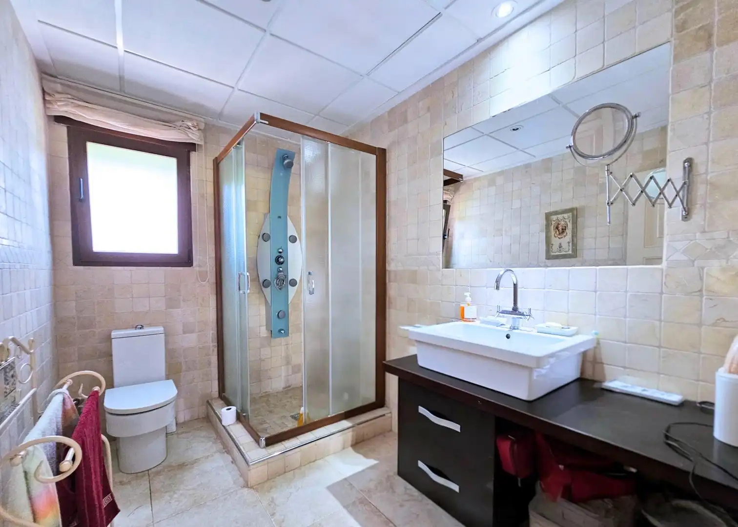 Villa mit Terrasse zum Verkauf in Mar Menor de Cartagena – Cabo de Palos, imagen 18