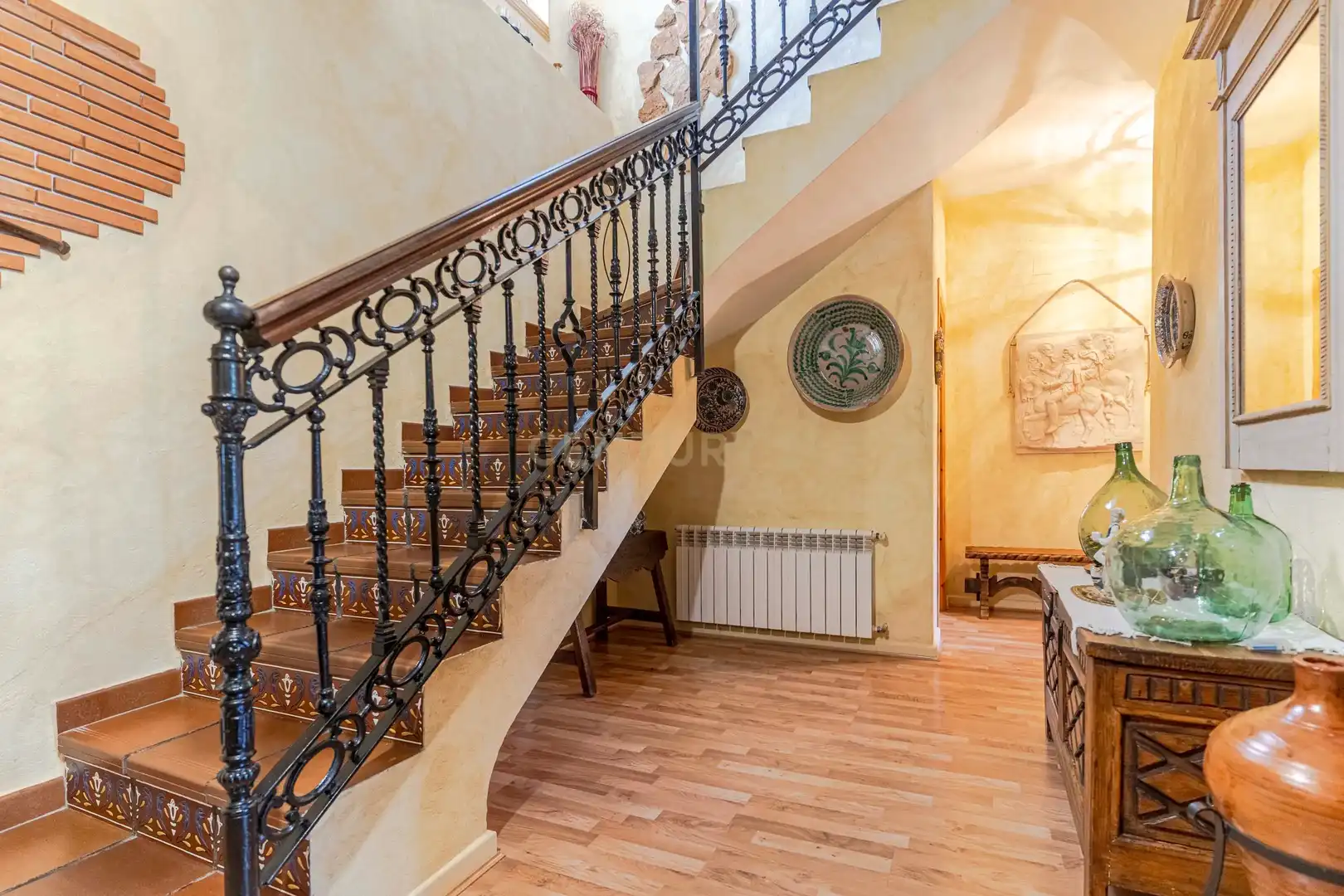 Maison avec terrasse à vendre à C/ ABEDUL 44, imagen 61