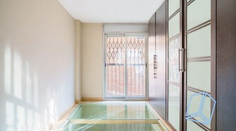 Photo 3 of Duplexes for sale in El Coll, Barcelona Capital