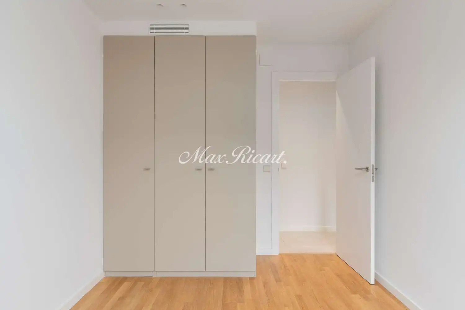 Piso con ascensor en venta en N/A, imagen 34