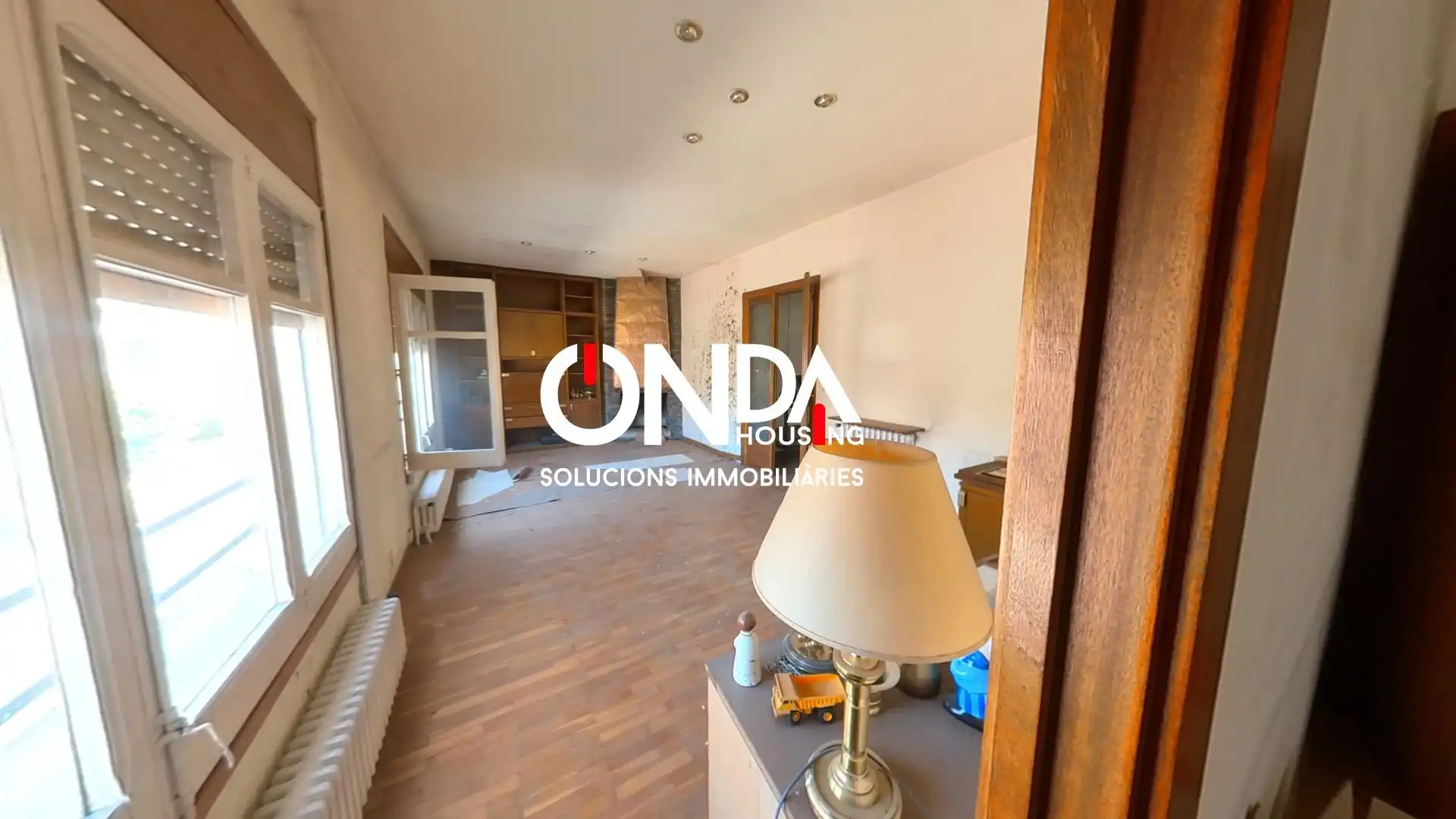 Casa en venta en Travessia de Sant Vicenç 8, imagen 19