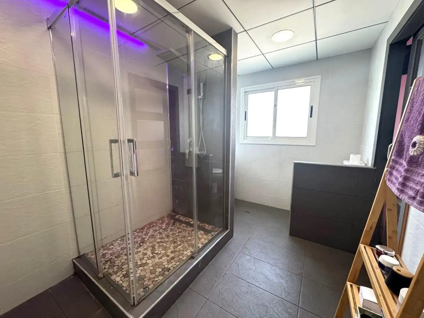 Casa con terrazza in vendita a Roda de Barà, imagen 34