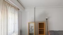 Bedroom of Flat for sale in Sagunto / Sagunt  with Air Conditioner, Heating and Terrace