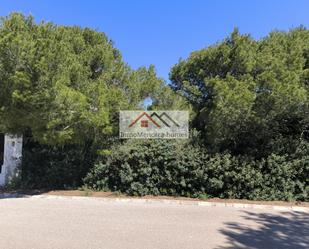 Residential for sale in Ciutadella de Menorca