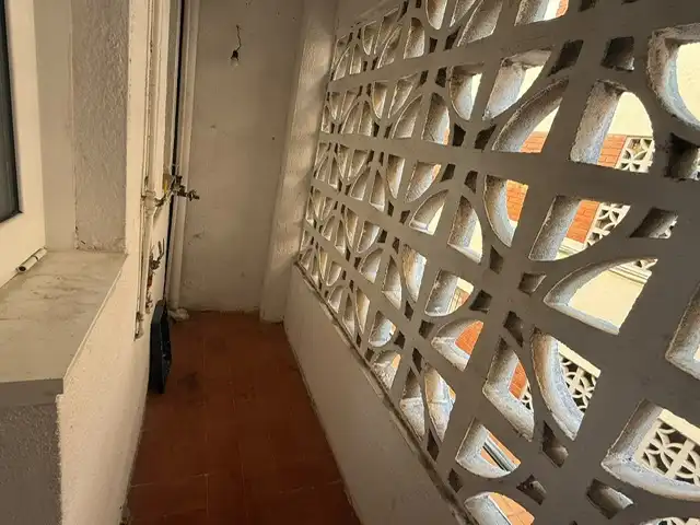 Flat with terrace for sale in Sant Celoni, imagen 11